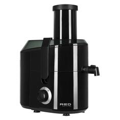 Соковыжималка центробежная RED SOLUTION RJ-916 RJ-916