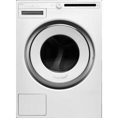 Стиральная машина Премиум Asko W2084.W/3 W2084.W/3