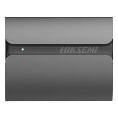 Внешний диск SSD Hikvision HS-ESSD-T300S/1024G HS-ESSD-T300S/1024G