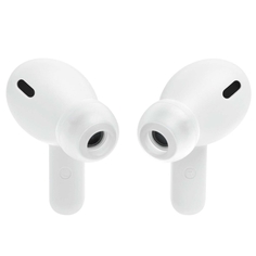 Наушники True Wireless JBL Wave 200 White (JBLW200TWSWHT) Wave 200 White (JBLW200TWSWHT)
