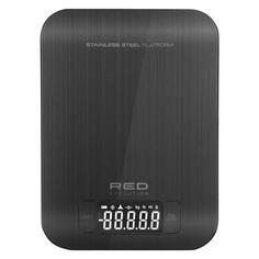 Весы кухонные RED evolution RS-M706 RS-M706