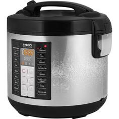 Мультиварка RED SOLUTION SkyCooker RMC-M40S SkyCooker RMC-M40S