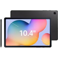 Планшет Samsung Galaxy Tab S6 Lite WiFi 64GB Grey (SM-P620) Galaxy Tab S6 Lite WiFi 64GB Grey (SM-P620)