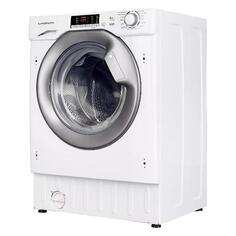 Стиральная машина встраиваемая с функцией сушки Kuppersberg WD 1488 WD 1488