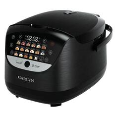 Мультиварка Garlyn MR-Pro 20 MR-Pro 20