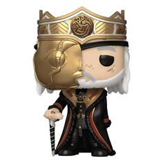 Фигурка Funko Viserys Targaryen with Mask w/Chase Viserys Targaryen with Mask w/Chase