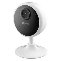IP-камера Ezviz CS-CB1 (1080P) CS-CB1 (1080P)