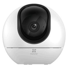 IP-камера Ezviz CS-H6 (5WF,4mm) CS-H6 (5WF,4mm)