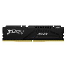 Оперативная память Kingston FURY Beast KF552C40BB-8 FURY Beast KF552C40BB-8