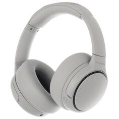 Наушники полноразмерные Bluetooth Panasonic RB-M500B Beige RB-M500B Beige
