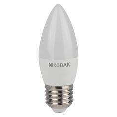 Лампа LED Kodak B35-7W-830-E27 B35-7W-830-E27