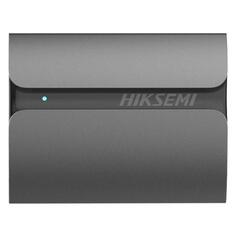 Внешний диск SSD Hikvision USB-C 2TB HS-ESSD-T300S/2048G T300S USB-C 2TB HS-ESSD-T300S/2048G T300S