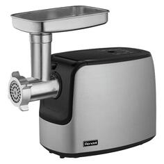 Электромясорубка Rondell RDE-1458 RDE-1458