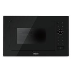 Встраиваемая микроволновая печь Haier HMX-BPG259B HMX-BPG259B