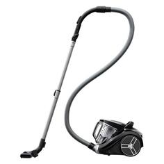 Пылесос с контейнером для пыли Tefal TW4B75EA TW4B75EA