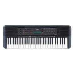 Синтезатор Yamaha PSR-E273 PSR-E273