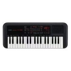 Синтезатор Yamaha PSS-A50 PSS-A50