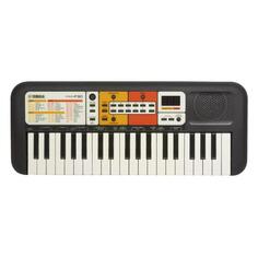 Синтезатор Yamaha PSS-F30 PSS-F30