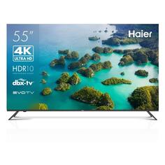 Телевизор Haier 55 Smart TV S2 55 Smart TV S2