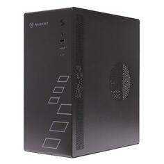 Системный блок Raskat START 100 (Celeron G5905/8Gb/SSD256Gb/noOS) START 100 (Celeron G5905/8Gb/SSD256Gb/noOS)