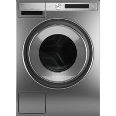 Стиральная машина Премиум Asko W6098X.S/3 W6098X.S/3
