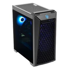 Системный блок игровой Thunderobot Warrior Super RL3 (i5-14400/32Gb/SDD1Tb/HDD2Gb/RTX4060Ti/noOS) Warrior Super RL3 (i5-14400/32Gb/SDD1Tb/HDD2Gb/RTX4060Ti/noOS)