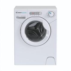 Стиральная машина компактная Candy Aquamatic AQUE 1043D-07 Aquamatic AQUE 1043D-07