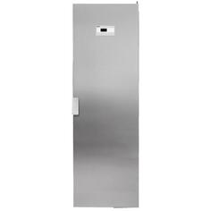 Сушильный шкаф Asko DC7784V.S DC7784V.S