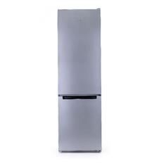 Холодильник Indesit DS 4200 G DS 4200 G