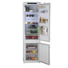 Встраиваемый холодильник комби Hotpoint HBT 20I HBT 20I