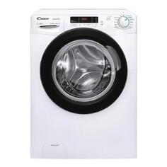 Стиральная машина узкая Candy Smart Pro CSH44183D/2-07 Smart Pro CSH44183D/2-07