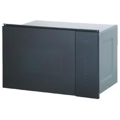 Встраиваемая микроволновая печь Hisense BIM325GI63DBG BIM325GI63DBG