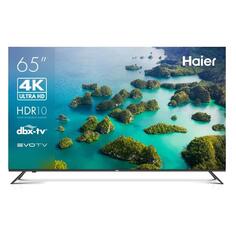 Телевизор Haier 65 Smart TV S2 65 Smart TV S2