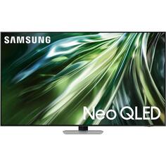 Телевизор Samsung QE50QN90DAUXRU QE50QN90DAUXRU