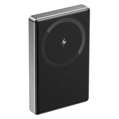 Внешний аккумулятор MagSafe Project Zero PJZ PZ-EXB-7-MS-SL PJZ PZ-EXB-7-MS-SL