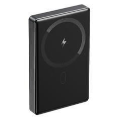 Внешний аккумулятор MagSafe Project Zero PJZ PZ-EXB-7-MS-GR PJZ PZ-EXB-7-MS-GR