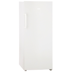 Морозильная камера Haier HF260WG HF260WG