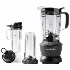 Блендер стационарный NutriBullet NBF500DG NBF500DG