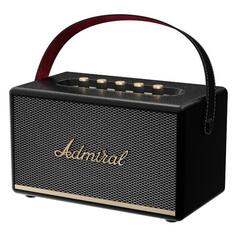 Беспроводная аудио система Admiral ADPS35BLK ADPS35BLK