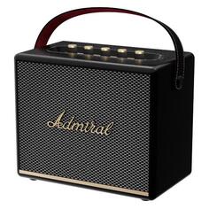 Беспроводная аудио система Admiral ADPS55BLK ADPS55BLK