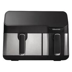 Аэрогриль Hisense HAF2900D HAF2900D