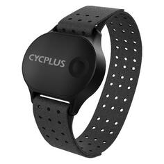 Пульсометр Cycplus H1 H1