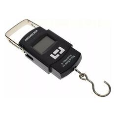 Весы кухонные Goodhelper HS-S10 HS-S10