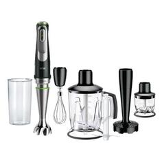 Погружной блендер Braun HB901AI-MQ9147X HB901AI-MQ9147X