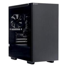 Системный блок игровой Raskat STRIKE 520 (i5-12400F/16Gb/SSD512Gb/RTX3050/noOS) STRIKE 520 (i5-12400F/16Gb/SSD512Gb/RTX3050/noOS)