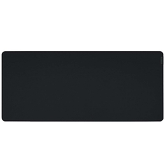 Игровой коврик Razer Gigantus V2 XXL (RZ02-03330400-R3M1) Gigantus V2 XXL (RZ02-03330400-R3M1)