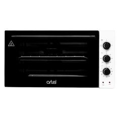 Мини-печь Artel AMD 4218 E White AMD 4218 E White