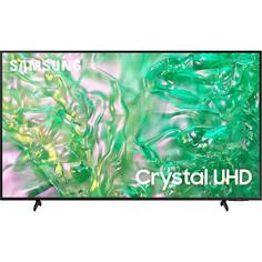 Телевизор Samsung UE85DU8000UXRU UE85DU8000UXRU