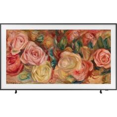 Телевизор Samsung QE65LS03DAUXRU QE65LS03DAUXRU