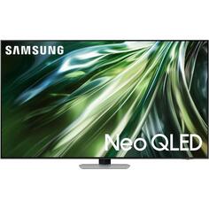 Телевизор Samsung QE65QN90DAUXRU QE65QN90DAUXRU